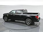 New 2025 Ford F-150 STX SuperCrew Cab Pickup for sale #FB251403 - photo 39