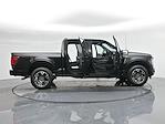 New 2025 Ford F-150 STX SuperCrew Cab Pickup for sale #FB251403 - photo 5
