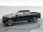 New 2025 Ford F-150 STX SuperCrew Cab Pickup for sale #FB251403 - photo 40