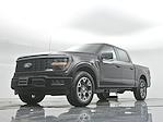 New 2025 Ford F-150 STX SuperCrew Cab Pickup for sale #FB251403 - photo 41