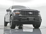 New 2025 Ford F-150 STX SuperCrew Cab Pickup for sale #FB251403 - photo 42