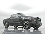 New 2025 Ford F-150 STX SuperCrew Cab Pickup for sale #FB251403 - photo 43