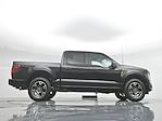 New 2025 Ford F-150 STX SuperCrew Cab Pickup for sale #FB251403 - photo 44