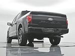 New 2025 Ford F-150 STX SuperCrew Cab Pickup for sale #FB251403 - photo 46