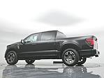 New 2025 Ford F-150 STX SuperCrew Cab Pickup for sale #FB251403 - photo 47