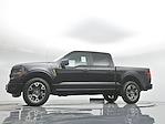 New 2025 Ford F-150 STX SuperCrew Cab Pickup for sale #FB251403 - photo 48
