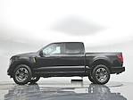 New 2025 Ford F-150 STX SuperCrew Cab Pickup for sale #FB251403 - photo 49