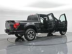 New 2025 Ford F-150 STX SuperCrew Cab Pickup for sale #FB251403 - photo 6