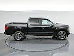 New 2025 Ford F-150 STX SuperCrew Cab Pickup for sale #FB251403 - photo 50