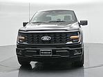 New 2025 Ford F-150 STX SuperCrew Cab Pickup for sale #FB251403 - photo 51