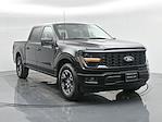New 2025 Ford F-150 STX SuperCrew Cab Pickup for sale #FB251403 - photo 52