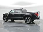 New 2025 Ford F-150 STX SuperCrew Cab Pickup for sale #FB251403 - photo 7