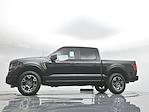 New 2025 Ford F-150 STX SuperCrew Cab Pickup for sale #FB251403 - photo 8