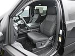 New 2025 Ford F-150 STX SuperCrew Cab Pickup for sale #FB251403 - photo 9