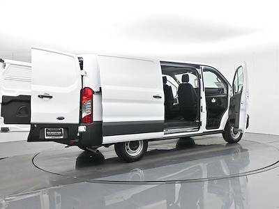 New 2025 Ford Transit 150 Low Roof Empty Cargo Van for sale #B251420 - photo 2