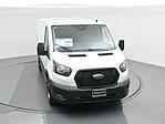 New 2025 Ford Transit 150 Low Roof Empty Cargo Van for sale #B251420 - photo 35