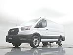 New 2025 Ford Transit 150 Low Roof Empty Cargo Van for sale #B251420 - photo 42