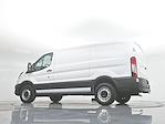 New 2025 Ford Transit 150 Low Roof Empty Cargo Van for sale #B251420 - photo 48