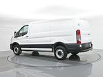 New 2025 Ford Transit 150 Low Roof Empty Cargo Van for sale #B251420 - photo 6