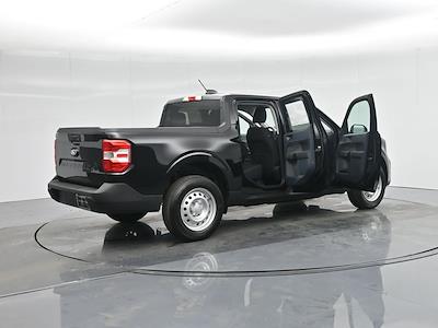 2025 Ford Maverick SuperCrew Cab FWD Pickup for sale #B251425 - photo 2