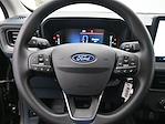 2025 Ford Maverick SuperCrew Cab FWD Pickup for sale #B251425 - photo 10