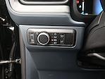 2025 Ford Maverick SuperCrew Cab FWD Pickup for sale #B251425 - photo 11