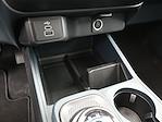 2025 Ford Maverick SuperCrew Cab FWD Pickup for sale #B251425 - photo 15