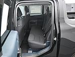 2025 Ford Maverick SuperCrew Cab FWD Pickup for sale #B251425 - photo 16