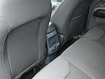 2025 Ford Maverick SuperCrew Cab FWD Pickup for sale #B251425 - photo 17