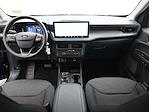 2025 Ford Maverick SuperCrew Cab FWD Pickup for sale #B251425 - photo 18