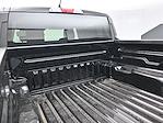 2025 Ford Maverick SuperCrew Cab FWD Pickup for sale #B251425 - photo 19