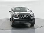 2025 Ford Maverick SuperCrew Cab FWD Pickup for sale #B251425 - photo 21