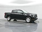 2025 Ford Maverick SuperCrew Cab FWD Pickup for sale #B251425 - photo 22