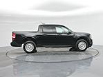 2025 Ford Maverick SuperCrew Cab FWD Pickup for sale #B251425 - photo 23