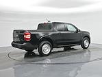 2025 Ford Maverick SuperCrew Cab FWD Pickup for sale #B251425 - photo 24