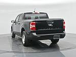 2025 Ford Maverick SuperCrew Cab FWD Pickup for sale #B251425 - photo 25