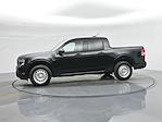 2025 Ford Maverick SuperCrew Cab FWD Pickup for sale #B251425 - photo 26