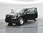 2025 Ford Maverick SuperCrew Cab FWD Pickup for sale #B251425 - photo 27