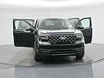 2025 Ford Maverick SuperCrew Cab FWD Pickup for sale #B251425 - photo 28