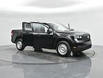 2025 Ford Maverick SuperCrew Cab FWD Pickup for sale #B251425 - photo 29