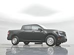 2025 Ford Maverick SuperCrew Cab FWD Pickup for sale #B251425 - photo 4