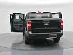 2025 Ford Maverick SuperCrew Cab FWD Pickup for sale #B251425 - photo 30