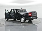 2025 Ford Maverick SuperCrew Cab FWD Pickup for sale #B251425 - photo 31