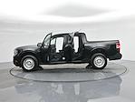 2025 Ford Maverick SuperCrew Cab FWD Pickup for sale #B251425 - photo 32