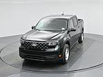 2025 Ford Maverick SuperCrew Cab FWD Pickup for sale #B251425 - photo 33