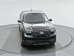 2025 Ford Maverick SuperCrew Cab FWD Pickup for sale #B251425 - photo 34