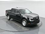 2025 Ford Maverick SuperCrew Cab FWD Pickup for sale #B251425 - photo 35