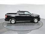 2025 Ford Maverick SuperCrew Cab FWD Pickup for sale #B251425 - photo 36