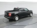 2025 Ford Maverick SuperCrew Cab FWD Pickup for sale #B251425 - photo 37