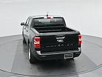 2025 Ford Maverick SuperCrew Cab FWD Pickup for sale #B251425 - photo 38